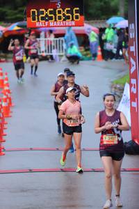 BIB: 025856, 3279, 3407
                            <button type="button" onclick="openModal(5744451)" class="btn btn-primary btn-sm float-right btn-popup" data-toggle="modal" data-target=".modal-high-quality">
                        <i class="fas fa-shopping-cart"></i> Add to Cart
                    </button>
                                            <button type="button" onclick="isThisMe(5744451, true)" class="btn btn-success btn-sm float-right btn-popup btn-isme hidden" data-toggle="tooltip" data-placement="bottom" title="นี่คือรูปของคุณใช่ไหม คลิกที่นี่เพื่อเอาเข้าอัลบั้ม">
                        <i class="fas fa-plus"></i> Add to album
                    </button>
                    <button type="button" onclick="isThisMe(5744451, false)" class="btn btn-warning btn-sm float-right btn-popup btn-isnotme hidden">
                        <i class="fas fa-ban"></i> Remove from album
                    </button>